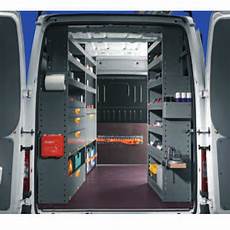 Mobile Welding Tool