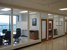 Modular Building