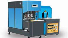 Mould Tools