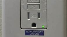 Moving Toolkit Cabinets