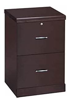 Moving Toolkit Cabinets