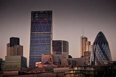 Multi-Storey Buildings