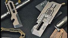 Multi Tool