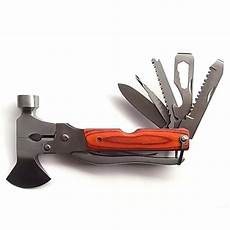 Multi Tool
