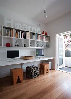 Office Shelving