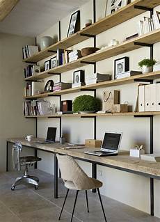Office Shelving