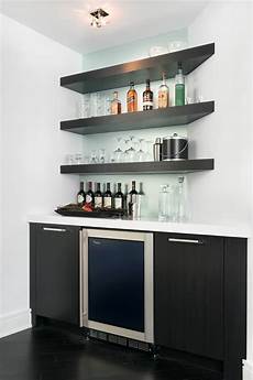 Office Shelving