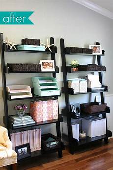 Office Shelving