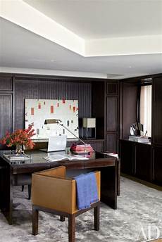Office Shelving