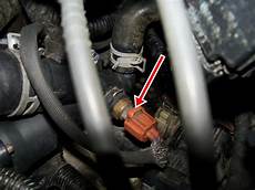 Oil Radiator Cap