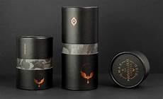 Origin Coffees