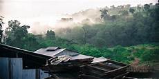 Origin Coffees