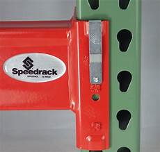 Pallet Racking