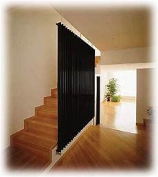 Panel Radiator