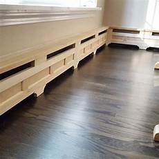 Panel Radiator