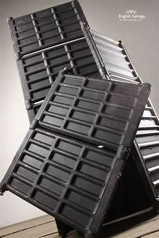 Panel Radiator