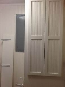 Panel Radiator