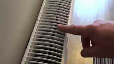 Panel Radiators