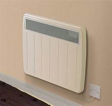 Panel Radiators