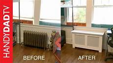 Panel Radiators
