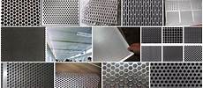 Panel Steel Radiator