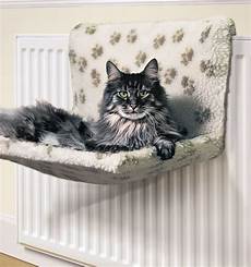 Panel Steel Radiator