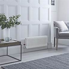 Panel Steel Radiator