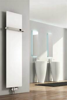 Panel Steel Radiator