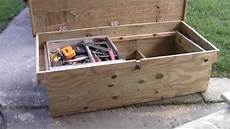 Pick-Up Tool