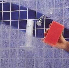 Plastic Cleaning Tools