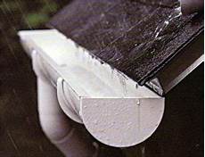 Plastic Cleaning Tools