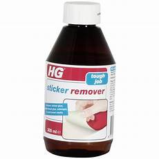 Plastic Cleaning Tools