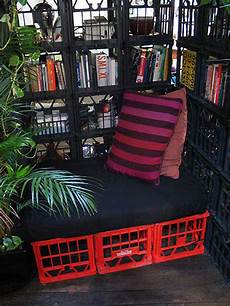 Plastic Shelf