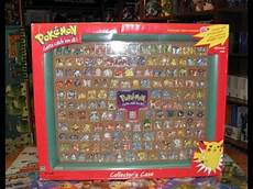 Plastic Shelf