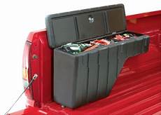 Plastic Toolboxes Boxes