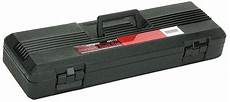 Plastic Toolboxes Boxes