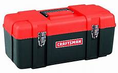 Plastic Toolboxes Boxes