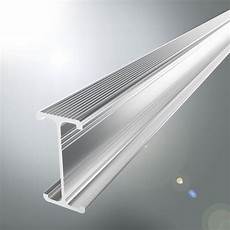 Plastic Tooling