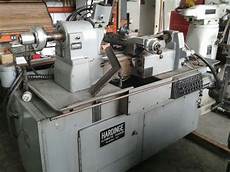 Plastic Tooling