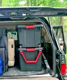 Plasti·C Tool Boxes