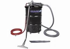 Pneumatic Tool Kits