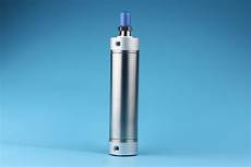 Pneumatic Tool Kits