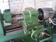 Polygon Milling Tools