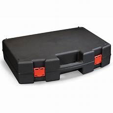 Port-Bag Tool Boxes