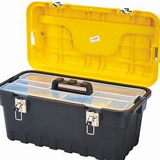 Portbag Tool Boxes