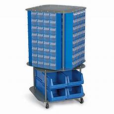 Portbag Tool Boxes