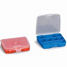 Portbag Tool Boxes