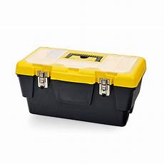Portbag Tool Boxes
