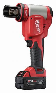 Power Tool Batteries