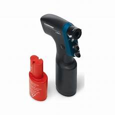 Power Tool Batteries